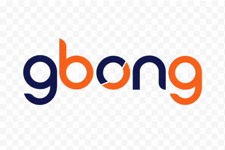 gbong